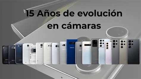 Infografía que muestra la evolución de Cecotec desde sus inicios en 2013 hasta su expansión global en 2023.