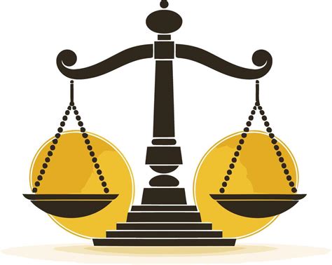 Balance de la justicia con un niño y sus abuelos