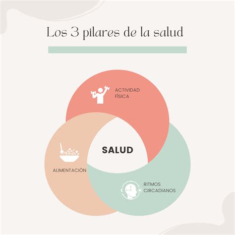 Esquema sobre los pilares de la salud emocional: autoconocimiento, gestión de sentimientos y resiliencia.