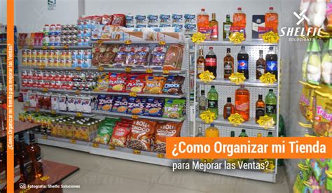 Fotografía de la fachada o el interior de la tienda Casa Lozano en Paterna de Rivera