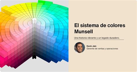 Diagrama que muestra las 8 muestras de color Munsell utilizadas en el cálculo estándar del IRC.