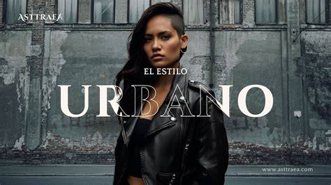 Fotografía estilo urbano que retrata la estética de los barrios residenciales latinoamericanos.