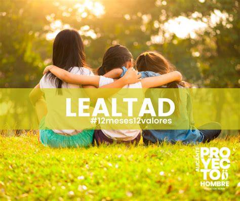Ilustración abstracta o infografía que represente los valores de lealtad y fuerza en la cultura urbana.
