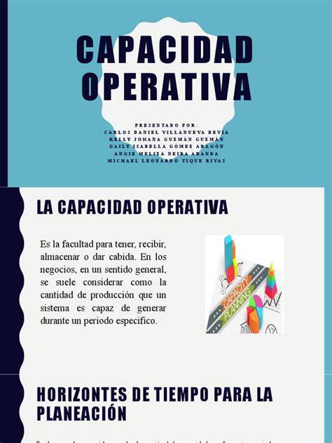 Infografía sobre la capacidad operativa de la Clínica Matilde Montoya: 18 médicos generales, 12 especialistas y 48 enfermeras.