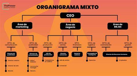 Esquema visual que muestra la estructura de las 10 canciones del álbum y sus influencias temáticas