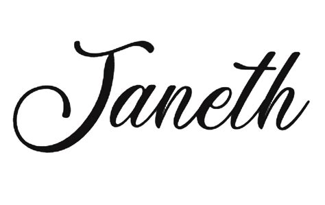 imagen de Janeth García sosteniendo a su hija Elena