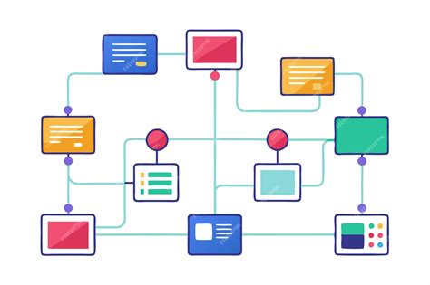 Esquema conceptual que ilustra el flujo de información, desde su origen como dato hasta su procesamiento y conversión en conocimiento.