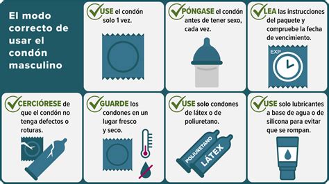 Ilustración de una pareja discutiendo sobre el uso del condón