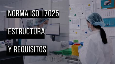 Infografía comparativa de los requisitos de calidad para laboratorios de reproducción asistida (ISO vs. UNE).