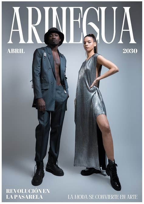 Montaje de portadas de revistas con reportajes de Quique Torito