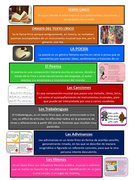 Infografía sobre elementos líricos comunes en el reggaetón moderno