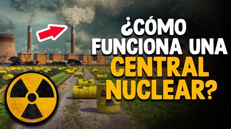 Infografía que explica el funcionamiento de los foros ciudadanos y el riesgo de la denuncia anónima en zonas de conflicto.