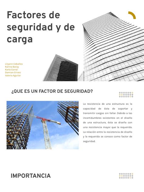 Esquema: Factores de seguridad y comodidad en camas infantiles