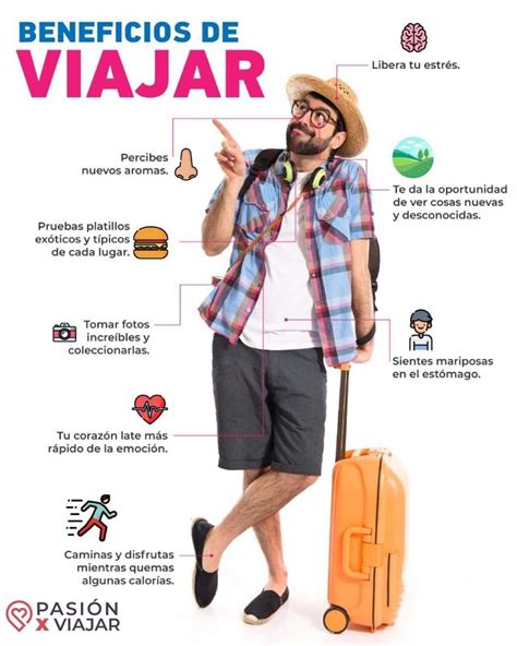 Esquema de seguridad: Beneficios de viajar a contramarcha y uso de sistemas de giro 360º
