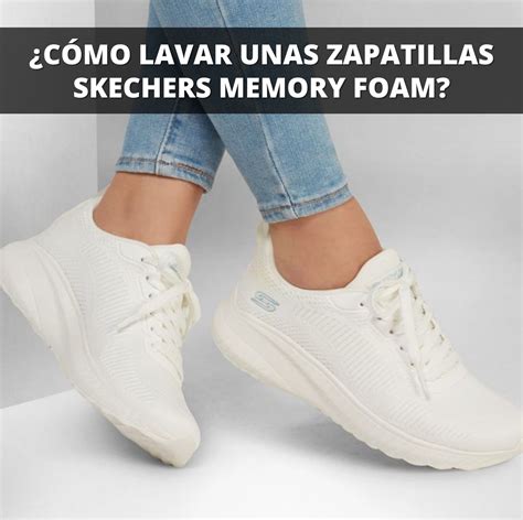 Esquema anatómico mostrando cómo el memory foam se adapta a la curva de la cabeza y espalda del bebé en una silla de paseo
