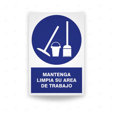 Imagen de los materiales necesarios y un área de trabajo limpia para instalar un protector