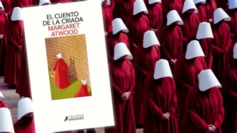 imagen ilustrativa de 