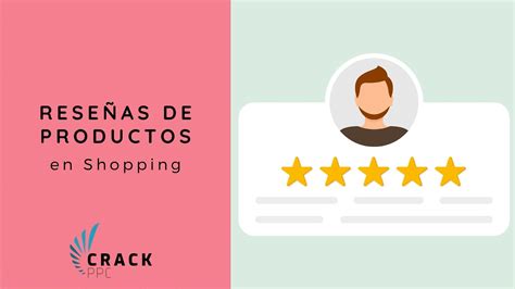 Captura de pantalla de la sección de reseñas de productos en una plataforma de e-commerce