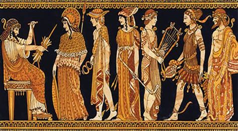 Ilustración que compara el término hebreo 