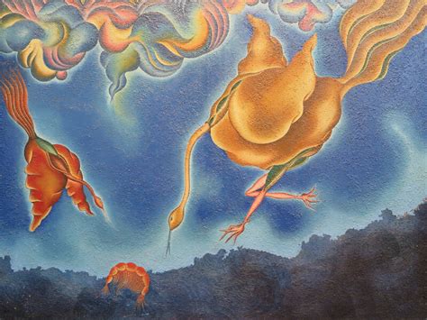 Pintura de