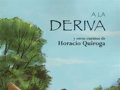 Infografía comparativa sobre la deriva: cómo el tamaño de la gota y la velocidad del viento afectan la eficacia de la aplicación.