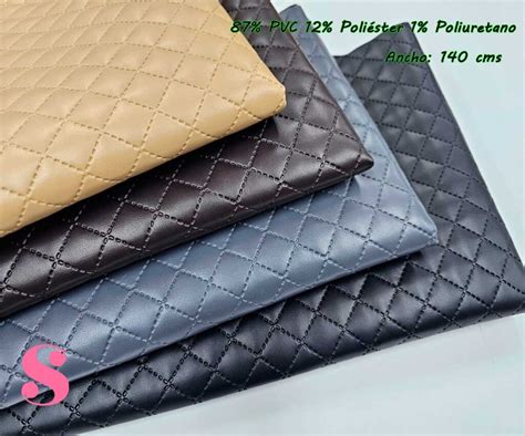 Collage de varios bolsos cambiadores con diferentes estilos y materiales (polipiel, tela acolchada, diseño minimalista)