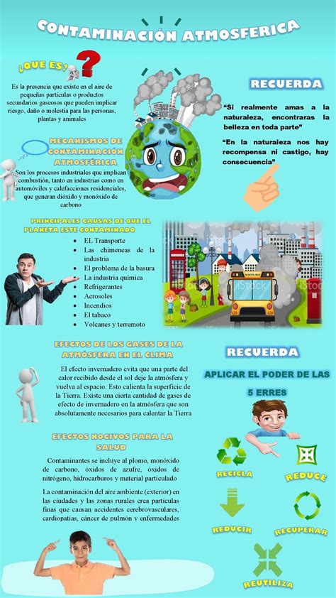 Infografía comparativa: impacto ambiental y ahorro económico entre pañales desechables y de tela.