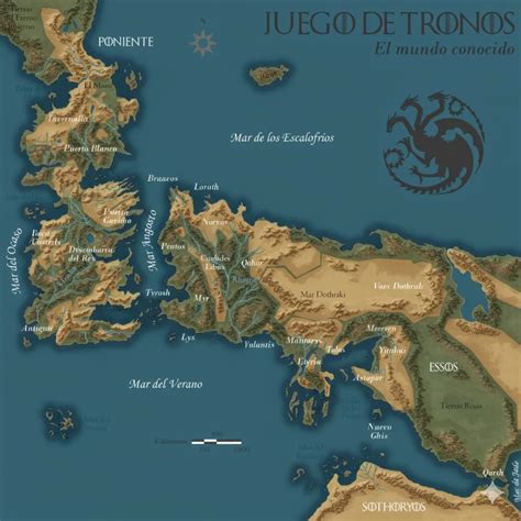 Esquema o mapa detallado de las instalaciones de la Unidad Matriz del Instituto Ideia Fértil