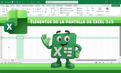 Esquema de la interfaz de ajustes de canción en GarageBand, resaltando la sección del metrónomo y el control de tempo.