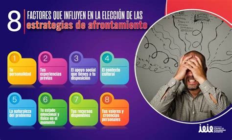Infografía sobre técnicas de distracción y contacto físico como métodos no farmacológicos para la reducción del dolor en pediatría.