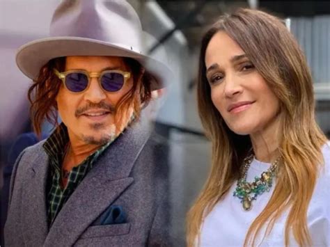 Foto de Nicole Neumann y Vero Lozano en el programa Cortá Por Lozano