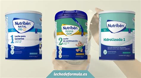 Infografía del proceso Natural Process y la fórmula 0,0 de Nutribén Innova