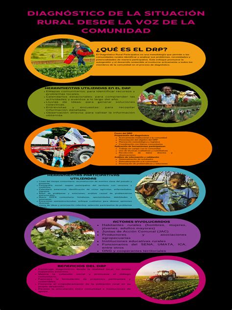 Infografía: Diagrama del enfoque participativo e innovador en el manejo del duelo perinatal