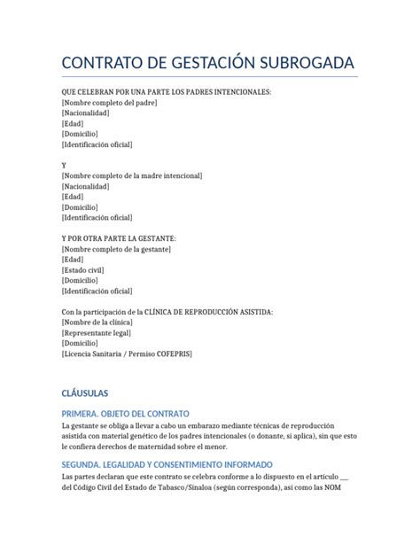 infografía sobre el marco legal de la gestación subrogada en Colombia, destacando sentencias clave