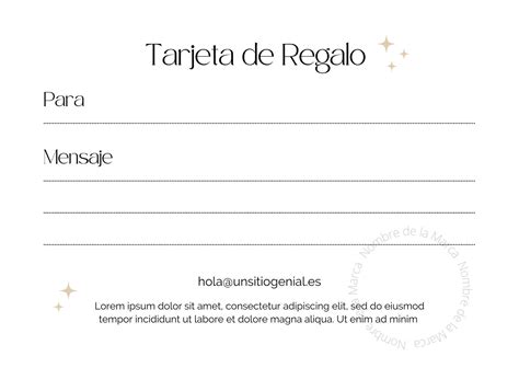 Infografía: Puntos clave para elegir una tarjeta regalo para bebé (propósito, diseño, mensaje, calidad)