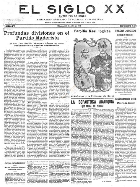 Portada de un libro o documento antiguo del siglo XIX en español