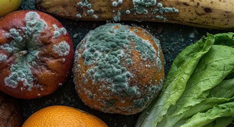 Ilustración de las posibles causas de deterioro en un neonato intubado (acrónimo DOPE: Dislocación, Obstrucción, Neumotórax, Error de equipo).