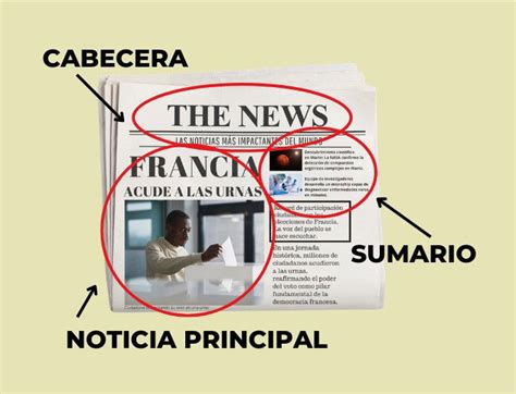 Ilustración de un titular de periódico o imagen simbólica de los casos de Tuskegee o Willowbrook