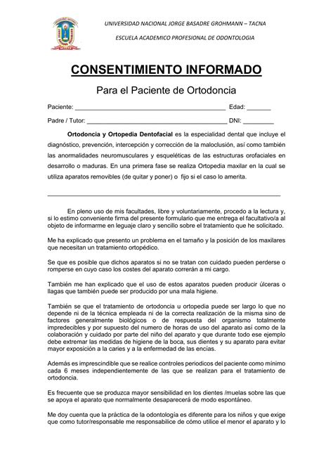 Infografía sobre el proceso de consentimiento informado en ensayos clínicos pediátricos (roles de padres, tutores, asentimiento del menor)