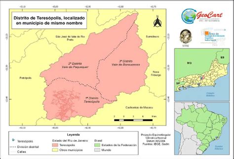 Mapa de localización de la Clínica de Pediatría Miguel Ángel García Cabezas en Puertollano.