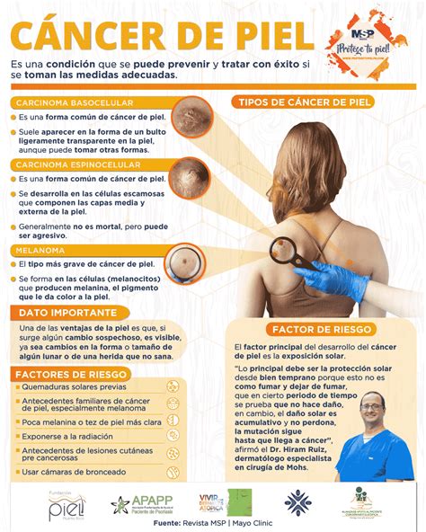 Infografía sobre la piel sensible del bebé y la importancia de un detergente adecuado