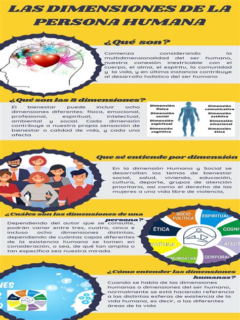 Infografía con dimensiones del capazo de mimbre