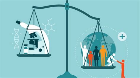Esquema del método triangular aplicado a la bioética reproductiva: integración de datos científicos, análisis antropológico y valoración ética.