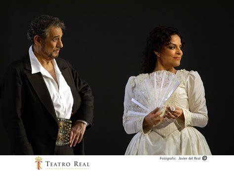 Portada de la grabación de 