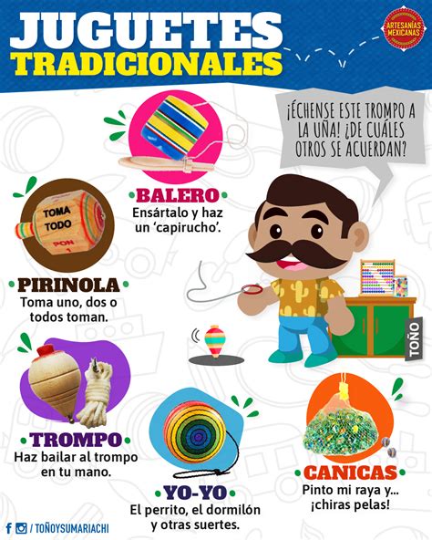 Infografía: Beneficios de los juguetes de agarre para el desarrollo infantil