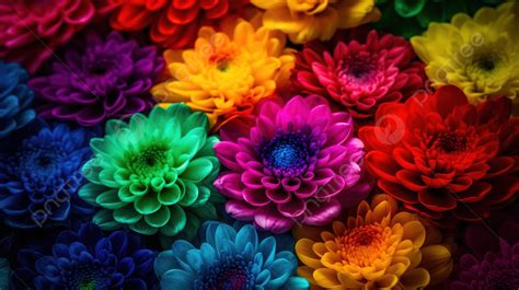 Imagen de varios cepillos limpiabiberones pequeños de diferentes colores
