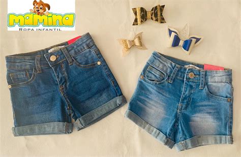 Fotografía de catálogo mostrando la variedad de estilos y colores de la nueva colección de ropa infantil Chicco.
