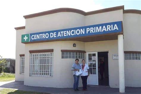 Mapa de ubicación del Centro de Atención Primaria en Cervelló