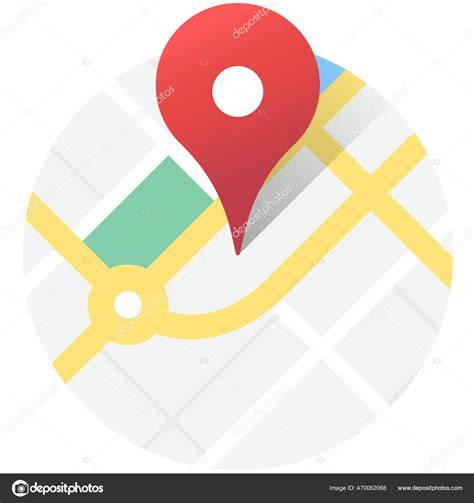 Mapa de la ubicación de la consulta del Dr. Alfredo Cuadrado Canales en Santander, Cantabria