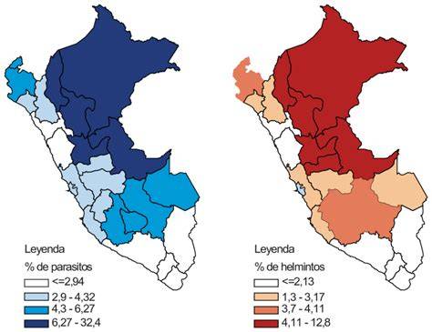 Mapa mostrando la prevalencia de la selección de sexo en Asia